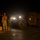 U.S. Marines Offload Ammo During Exercise Native Fury 20
