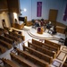 NSA Naples Chapel