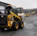 New York National Guard supports COVID-19 containment efforts