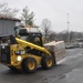 New York National Guard supports COVID-19 containment efforts