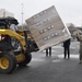 New York National Guard supports COVID-19 containment efforts