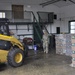 New York National Guard supports COVID-19 containment efforts
