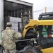 New York National Guard supports COVID-19 containment efforts