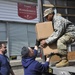 New York National Guard supports COVID-19 containment efforts