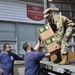 New York National Guard supports COVID-19 containment efforts