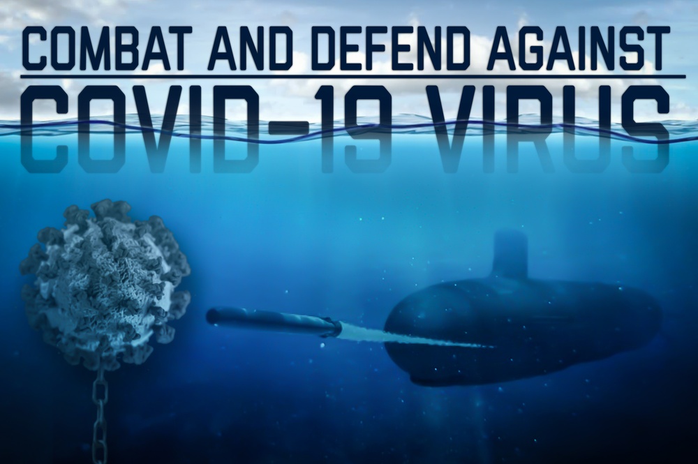 Graphic Illustration