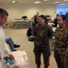 New York National Guard supports COVID-19 containment efforts