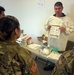 New York National Guard supports COVID-19 containment efforts