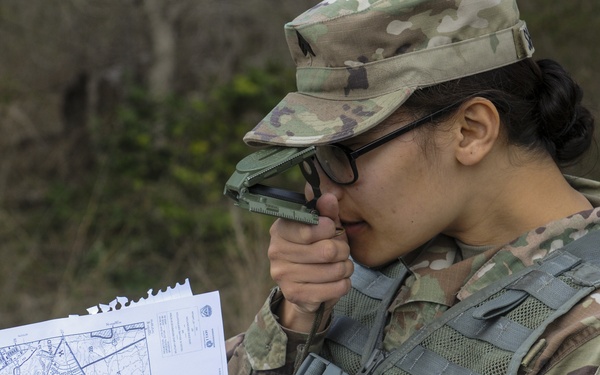 Embracing the Combined Best Warrior Challenge