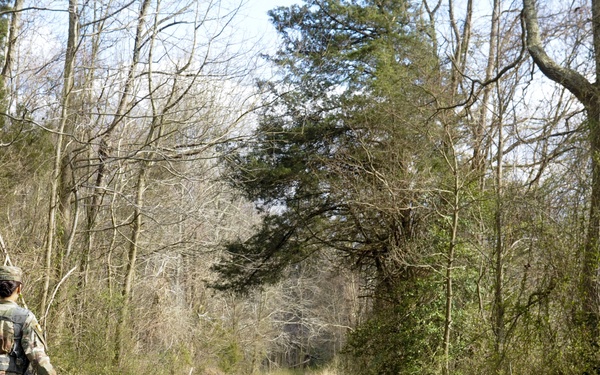 Embracing the Combined Best Warrior Challenge