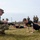 Soldiers compete in 2020 Pennsylvania Best Warrior Competition