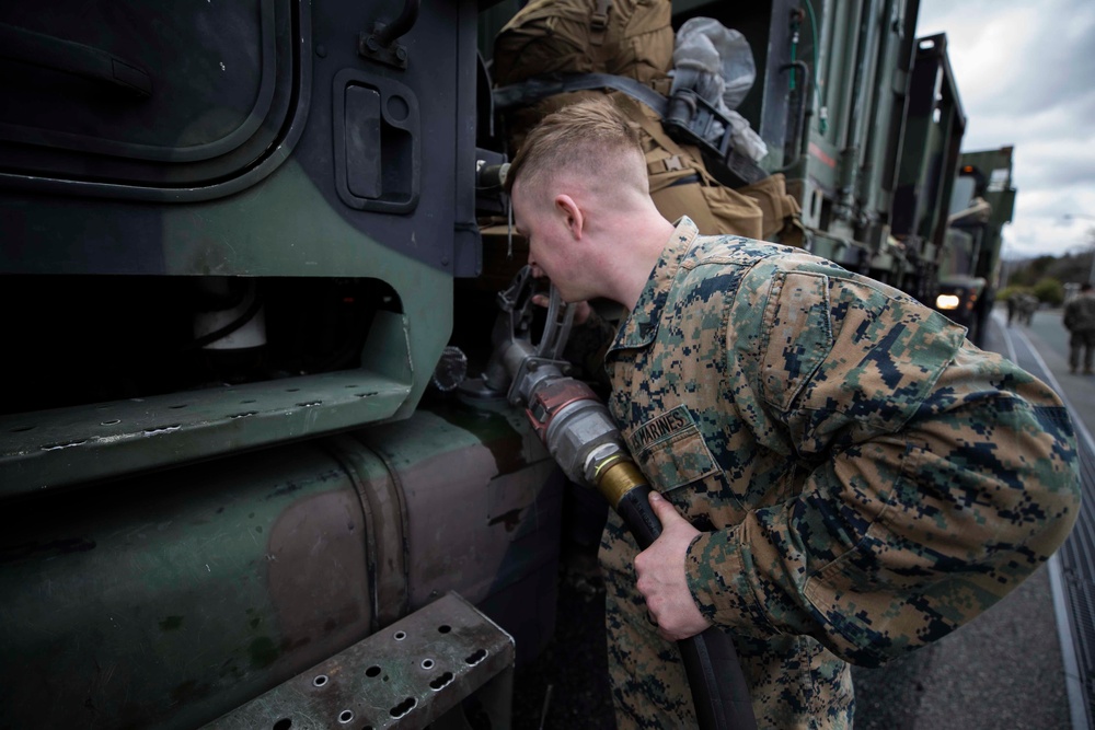 MWSS-171 conducts Defense Force Training 20.3