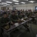 MWSS-171 conducts Defense Force Training 20.3