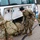 Grabbing rucks