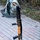Sledgehammer