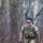 SSG Blankenship rucks