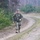 Chaplain assistant rucks