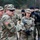 Chaplain Buell invocation