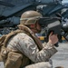 26th MEU, BATARG transit Bab Al-Mandeb Strait