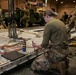 Army Reserve riggers deliver on time, every time