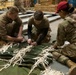 Army Reserve riggers deliver on time, every time