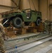 Army Reserve riggers deliver on time, every time