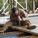 Army Reserve riggers deliver on time, every time