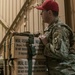 Army Reserve riggers deliver on time, every time