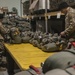 Army Reserve riggers deliver on time, every time