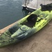 Coast Guard seeks help identifying owner of kayak found off Maui