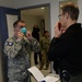 Operation COVID-19