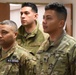 Operation COVID-19