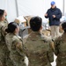 Operation COVID-19