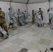 Operation COVID-19