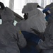 Operation COVID-19