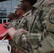 Soldiers Extend Leadership