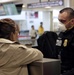 CBP Response to the COVID-19 Pandemic