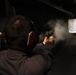 CFAO 9mm Gun Shoot