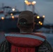 U.S. Marines, Sailors, and Soldiers Conduct Maritime Prepositioning Force Operations