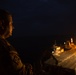 U.S. Marines, Sailors, and Soldiers Conduct Maritime Prepositioning Force Operations