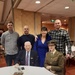 World War II Veteran from 42nd Infantry Division Celebrates 100th Birthday