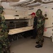 USS Green Bay CBR drill, March 14, 2020