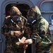 USS Green Bay CBR drill, March 14, 2020
