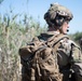 EOD techs conduct combat operation response training