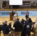 Michigan National Guard civil support team leads to safer communities