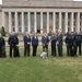 Deputy Secretary of Defense hosts K-9 Appreciation Day