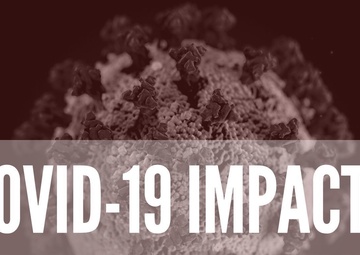 COVID-19 Guidance on Impacts to Transition Assistance Program and Yellow Ribbon Reintegration Program Events