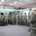 Front Range commanders visit Thule