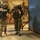 Front Range commanders visit Thule