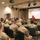 Front Range commanders visit Thule